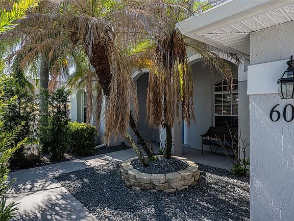 2nd image of 6077 Cason Way