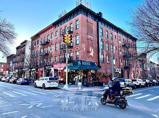 720 Degraw St #3RDFLC, Brooklyn, NY 11217