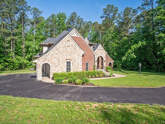 5th image of 14824 Chesdin Green Way