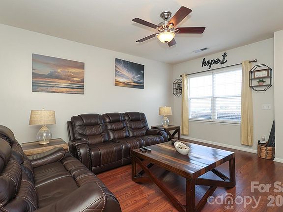 4th image of 13627 Calloway Glen Dr
