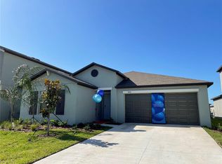 9451 Channing Hill Dr, Ruskin, FL 33573