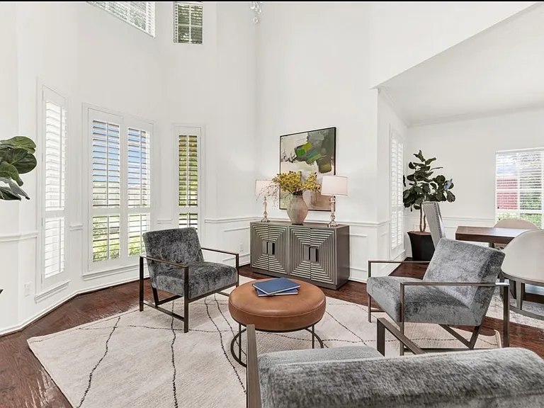 2810 Ashbury Dr #1 — Photo 5