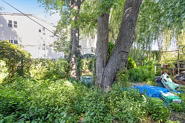 Sold by Keller Williams NYC