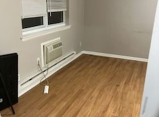 105 Lincoln Ave, Ridley Park, PA 19078