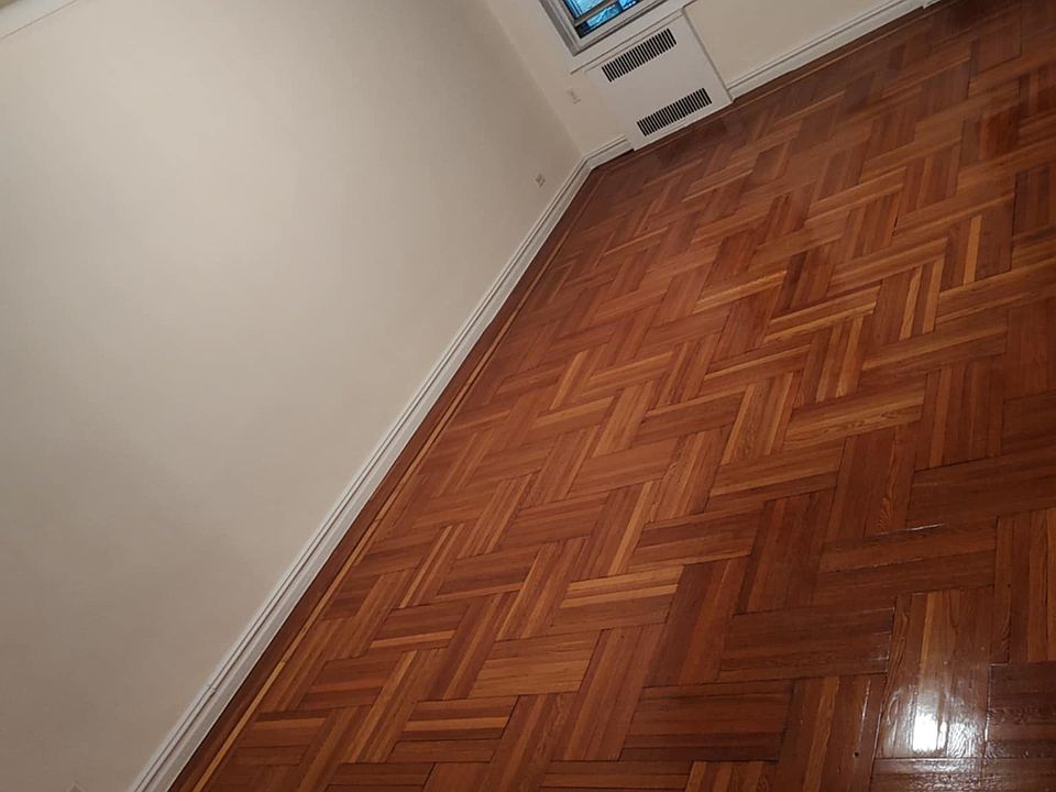 1st image of 6227 84th St #204