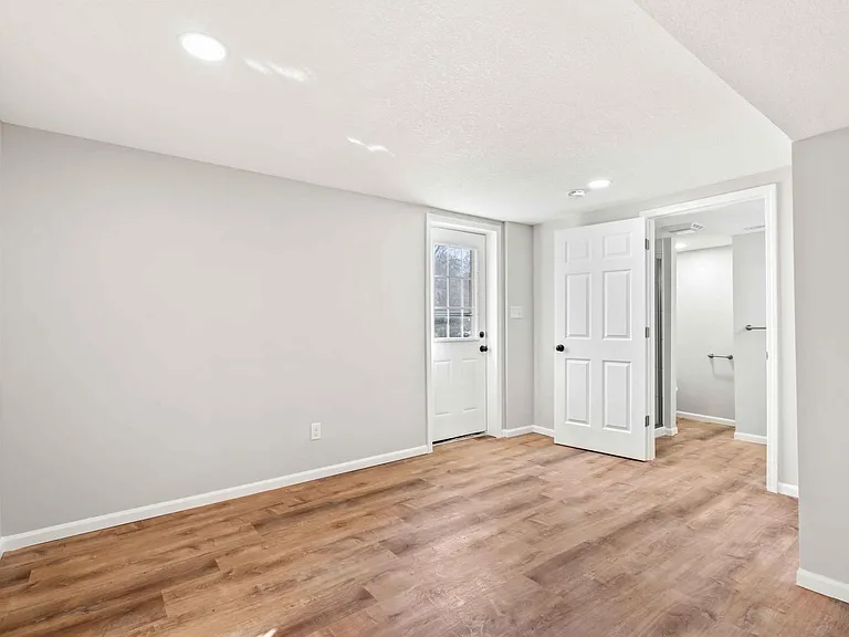 16309 S Queen Ridge Dr — Photo 24