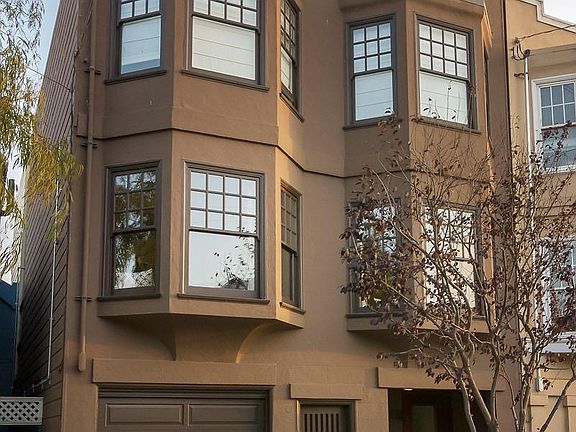 2nd image of 1013 Cabrillo St