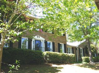 203 Englewood Rd, Aiken, SC 29803