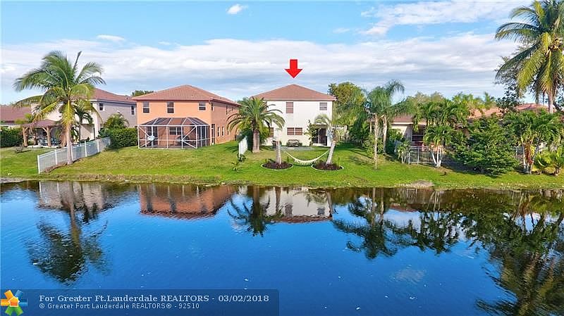 1st image of 1314 NW 192nd Ln