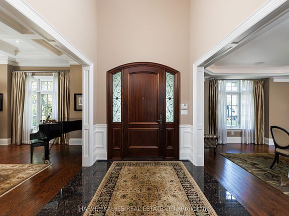 4th image of 55 Twyford Rd