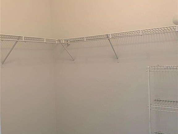 4th image of 3224 Dante Dr Unit 209