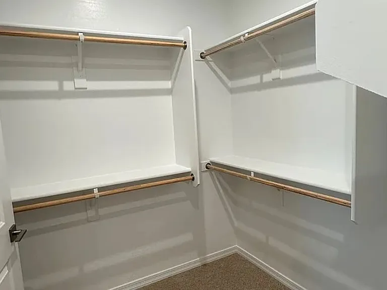 13367 W Eagle Feather Rd — Photo 10