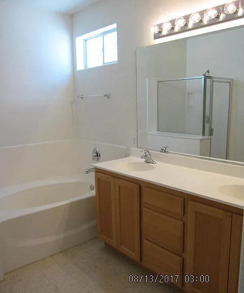 6235 Shamrock Lake Ave — Photo 15
