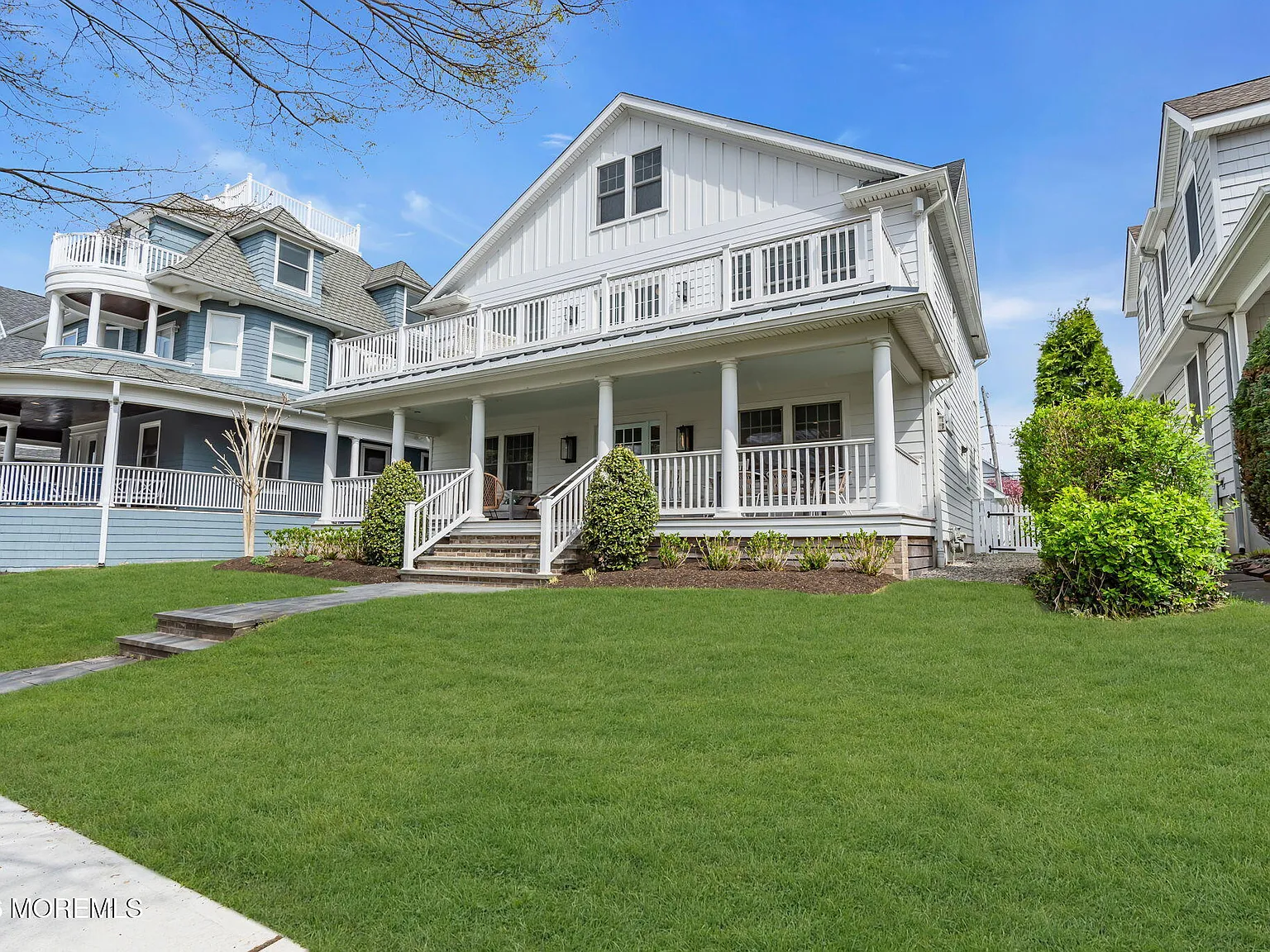 6 bed, 4.5 bath, 3559 sqft, $7,500 — Photo 3