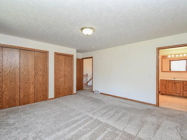 5937 S Lois Ln — Photo 23