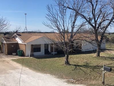 795 Dove Hill Ln, China Spring, TX, 76633