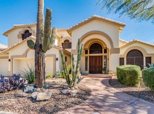 14835 S 20th Pl, Phoenix, AZ 85048