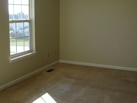 Master Bedroom 1