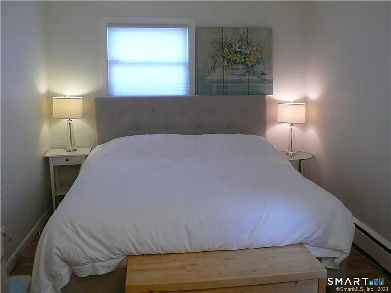 19 Hickory Dr — Photo 10