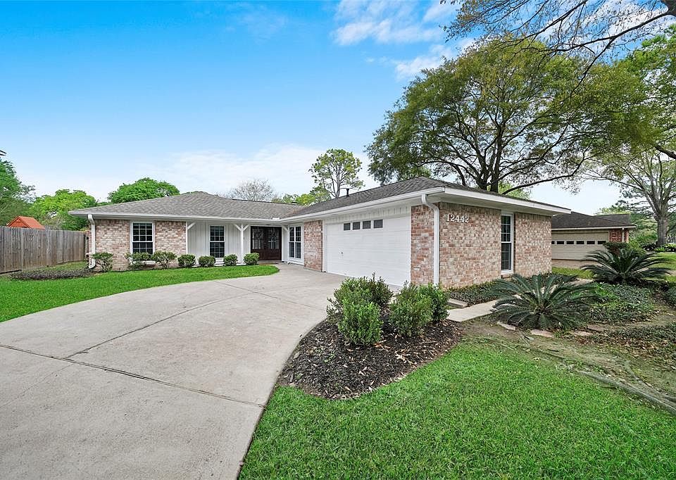1st image of 12442 Nova Dr