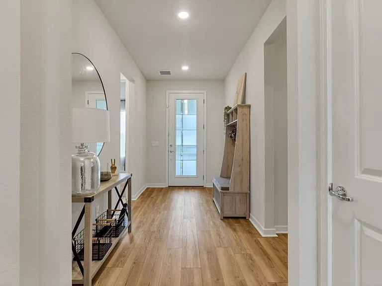 5674 Arborvista Dr — Photo 15