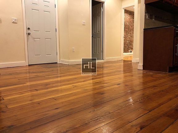 2nd image of 1876 Bergen St Fl 2