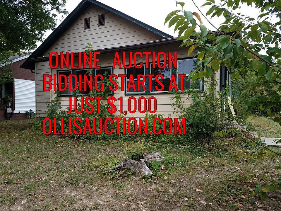1st image of 1902 Hardy St