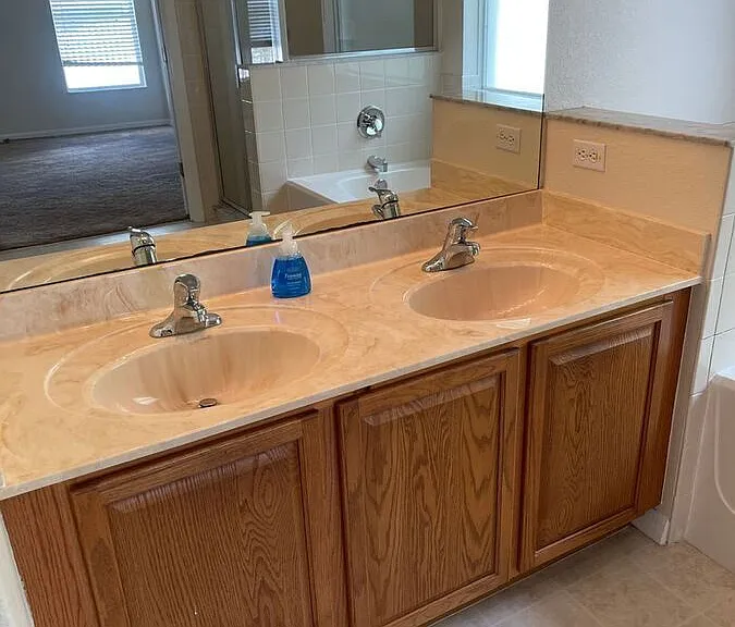 722 Windsor Estates Dr — Photo 21