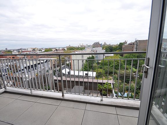5th image of 238 Saint Marks Ave APT 7B