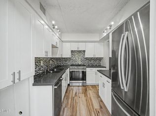 7141 N 16TH Street #10, Phoenix, AZ 85020