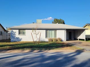 412 E Las Palmaritas Dr, Phoenix, AZ 85020
