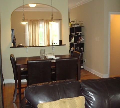 Main Level