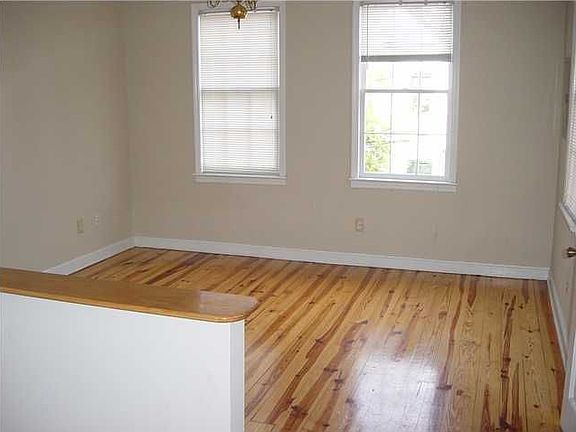 Beutiful floors throughout!