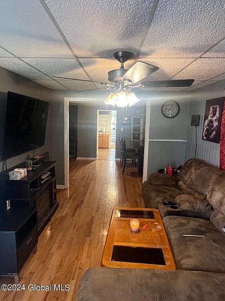 5th image of 83 Lancaster Street