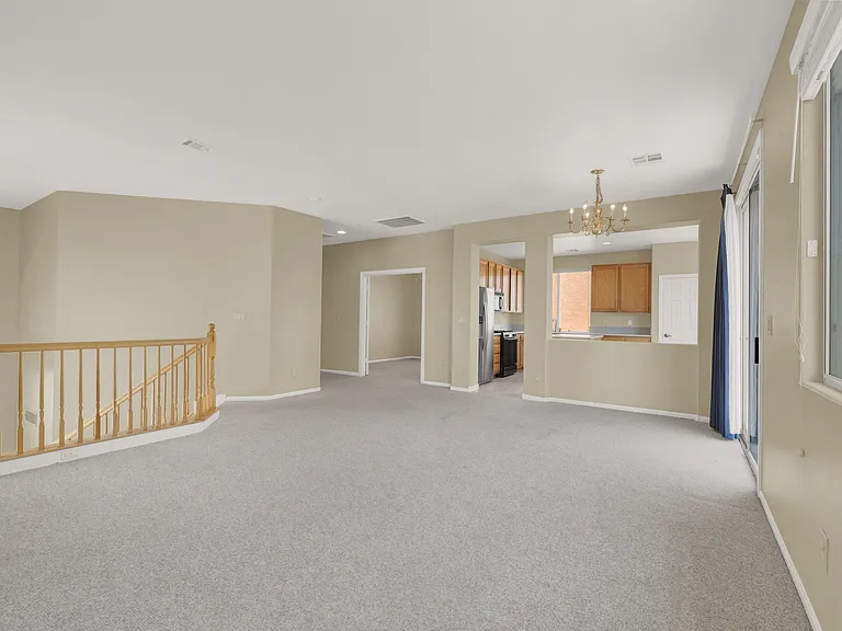#GuardianRealty 224 Emerlad Vista Way Summerlin Rental Home loft_08142025