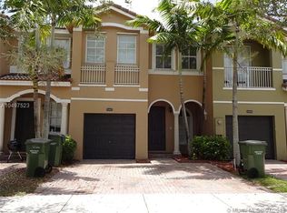 1441 SE 24 Dr, Homestead, FL 33035