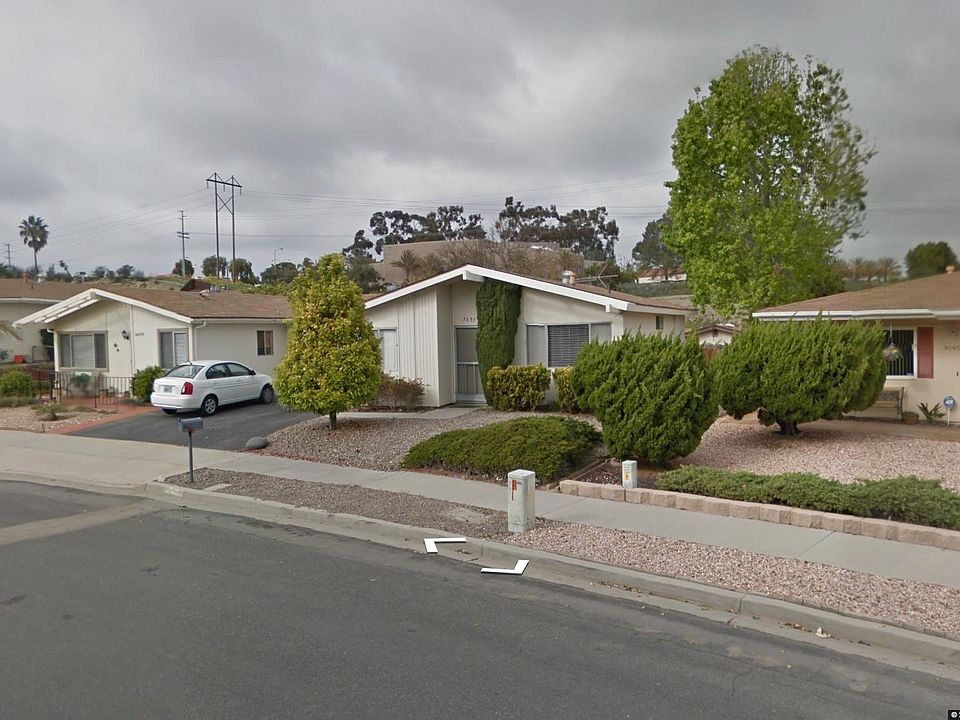 1st image of 3697 Mira Pacific Dr #Single