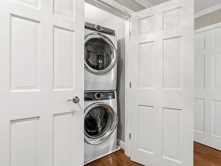 26 Slocum Rd — Photo 3