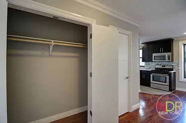 Rented by Next Door Realty NYC