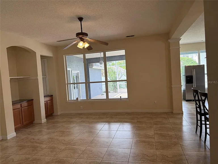 3307 Morelyn Crest Cir — Photo 8