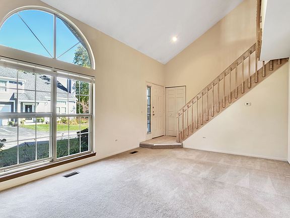 5th image of 1322 N Knollwood Dr #13B
