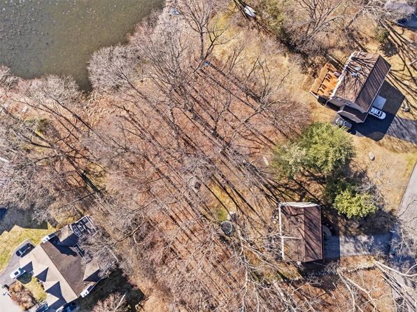 37 Astor Drive, Mahopac, NY 10541