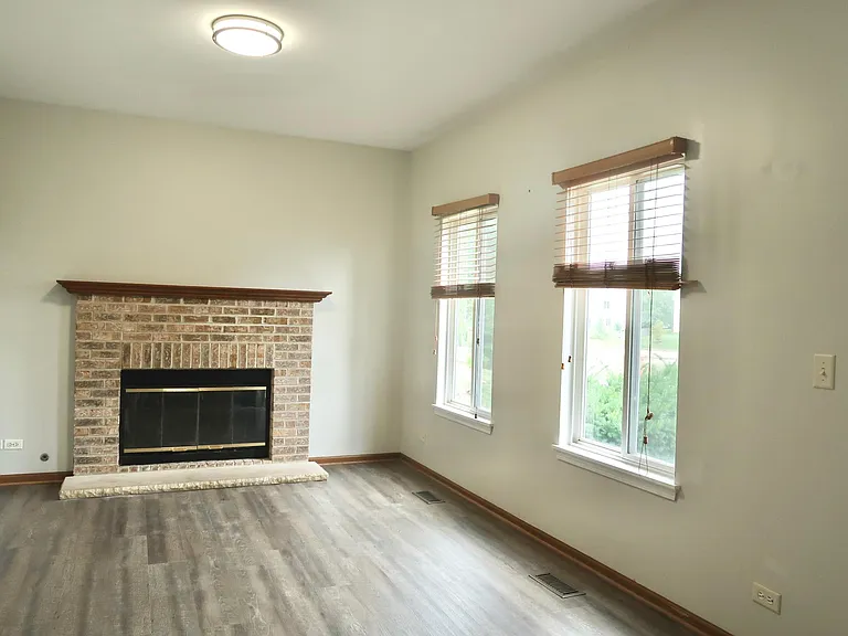 2840 Cedar Glade Dr — Photo 5