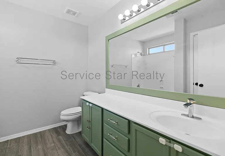 14809 N El Frio Cir — Photo 25