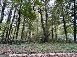 3291 Chesterfield Ct, Snellville, GA 30039