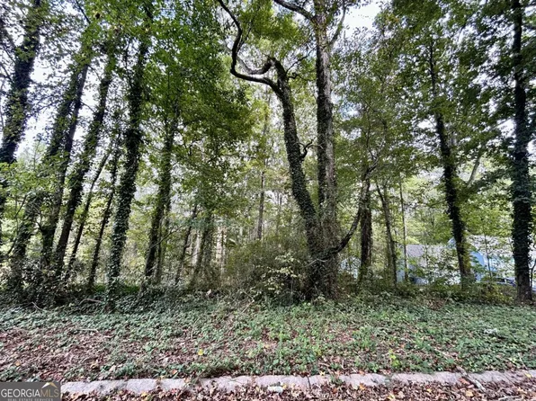 3291 Chesterfield Ct, Snellville, GA 30039