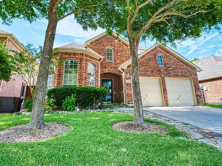 5513 Amber Way — Photo 58