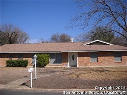 2nd image of 317 Driftwind Dr
