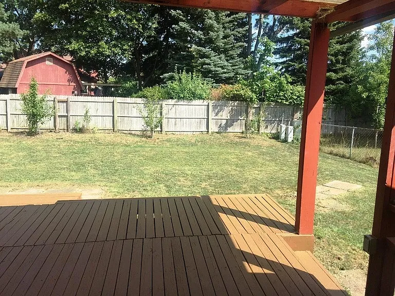 3122 Heritage Dr — Photo 5