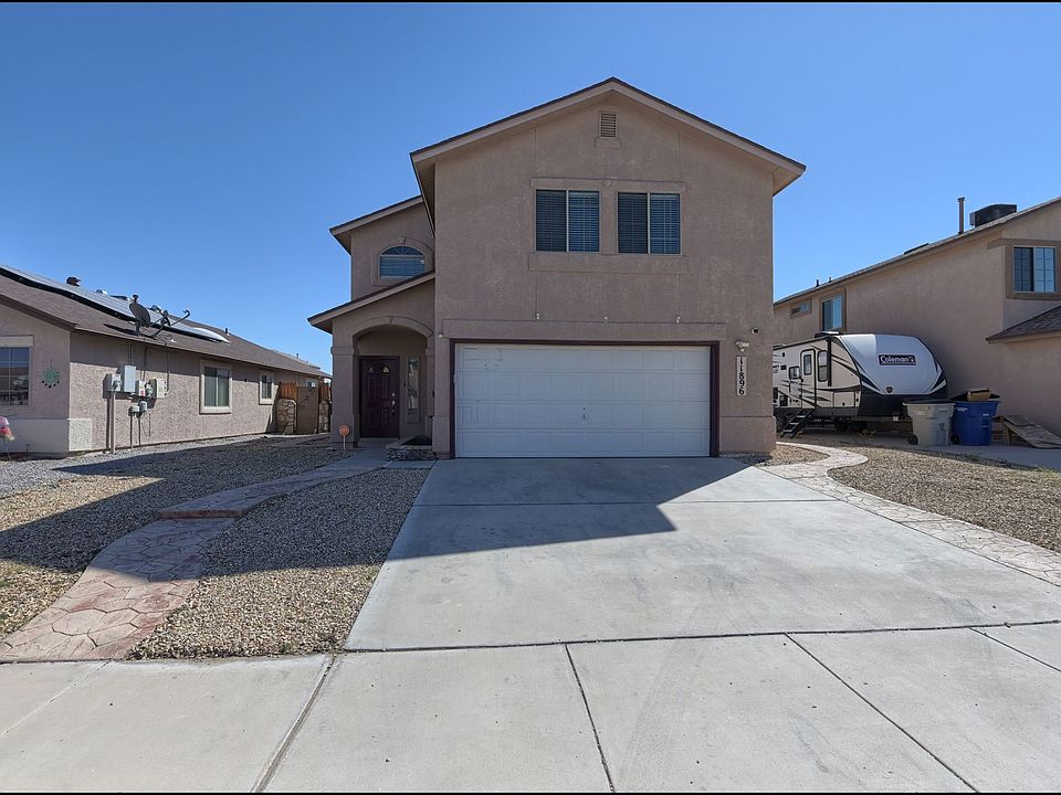 1st image of 11896 Mesquite Miel Dr